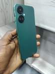 A picture of Opp