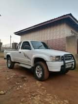 cheap cars tzaneen