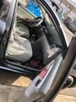 A picture of Trust Maxwell Autos Extremely clean Toyota Corolla 2006 Super silent