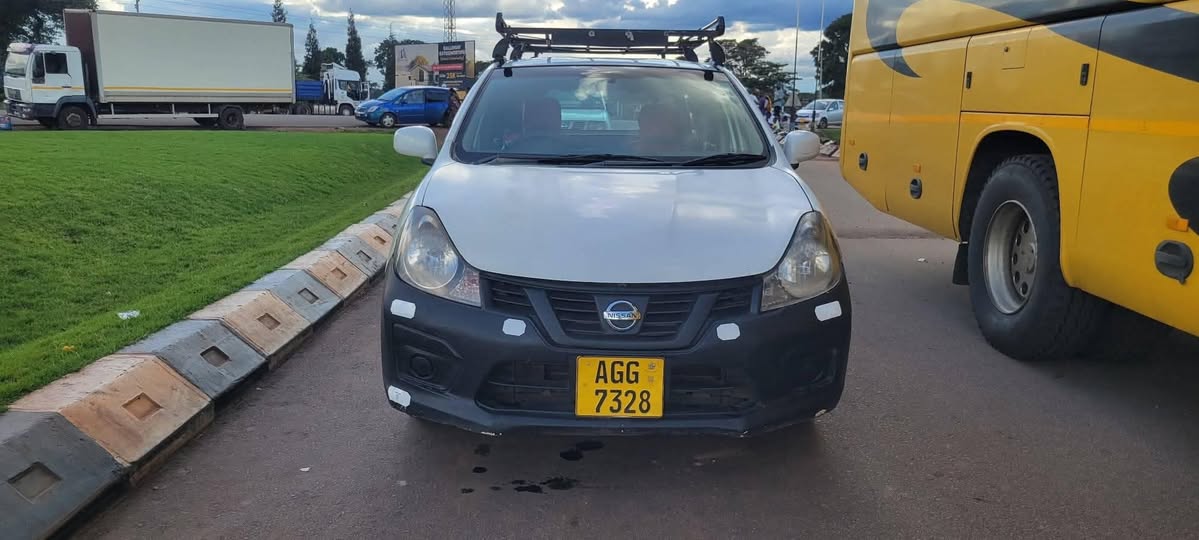 classifieds/cars nissan
