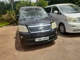 A picture of Cars