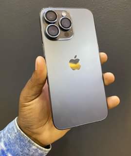 iphone 13pro