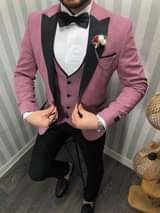 suits
