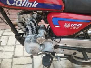 A picture of MOTORCYCLE