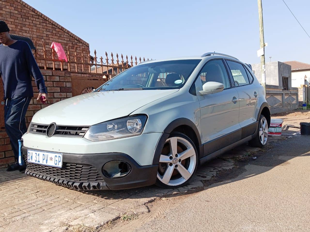 cars_under_r100000