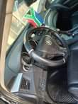 A picture of 2010 Acura ZDX