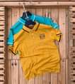 A picture of Classy T shirts