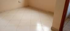 A picture of House for rent
