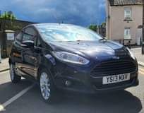 cheap cars dartford