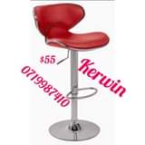 stools