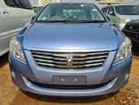 A picture of Toyota premio Model 2009 only 53m Serious buyers call 0709704573