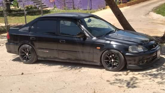 cars_under_600k