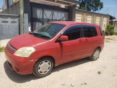 A picture of  TOYOTA_RAUM_0620356906