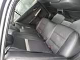 A picture of Toyota Camry 2013 Sport