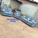 A picture of Sofa