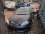 A picture of Buy And Drive First Body And Accident Free 2006 Extremely