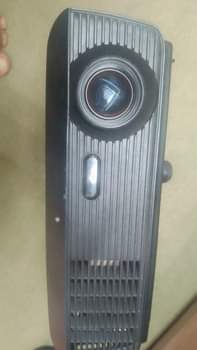 A picture of Money needed