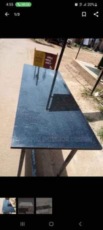 A picture of Durable and affordable granite marble for kitchen worktops staircases grave