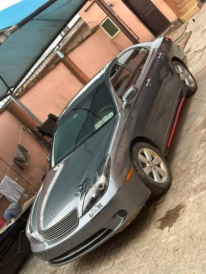 A picture of KinzzyAuto s LTD 08109018982 6 800 000 REFER AND EARN