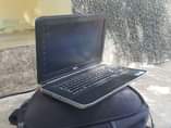 A picture of Nauza Pc Dell clean haina shida yoyote
