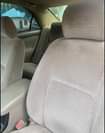 A picture of Super clean 2004 model Sienna with chilling Ac The only