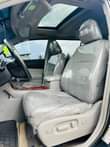 A picture of NEATLY USED 2010 TOYOTA HIGHLANDER LIMITED EDITION