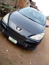 A picture of Registered People 307