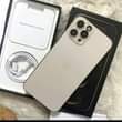 A picture of Iphone 12 pro