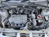 A picture of TOYOTA SUCCEED