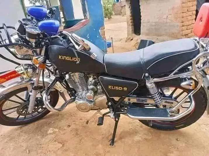 tata truck