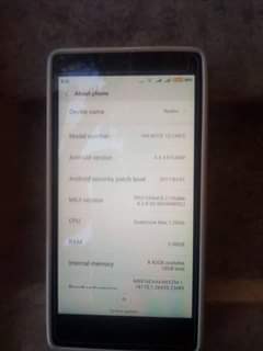 redmi