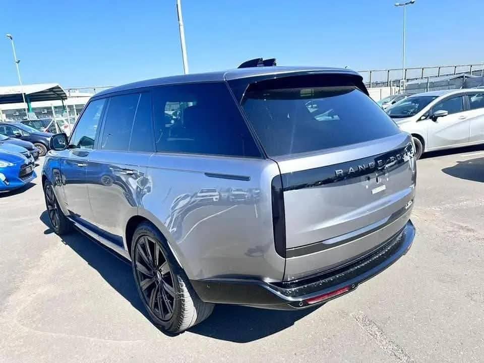 classifieds/cars landrover