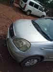 A picture of Vitz RS 1 3cc at 10 7m