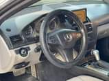 A picture of DISTRESS SALE NIGERIA USED MERCEDES BENZ C350 2009 MODEL WITH