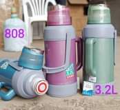 A picture of Vaccum flasks 0704297488