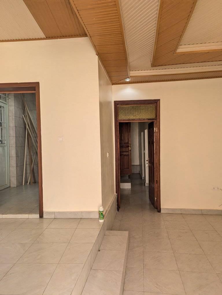 houses for rent