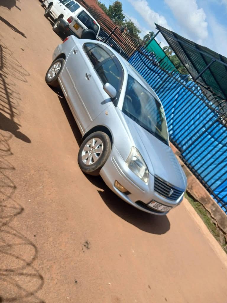 A picture of Premio 24m 0757229773