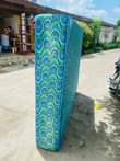 A picture of Godoro 0683673448