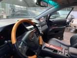 A picture of 2012 tokunbo Lexus Rx350 basic option