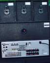 A picture of SONY MUTEKI AVR USED DUBAI