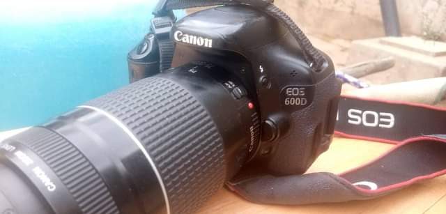 canon