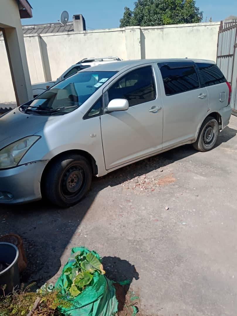 classifieds/cars toyota