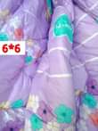 A picture of DUVETS SETS NEW ARRIVALS Till no 664059