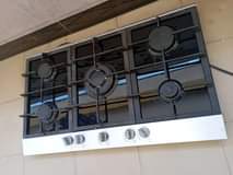 A picture of JIKO LA MEZANI NICHEK WHATSAPP 0656525182