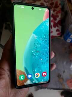 samsung galaxy a71