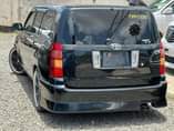 A picture of Toyota succeed