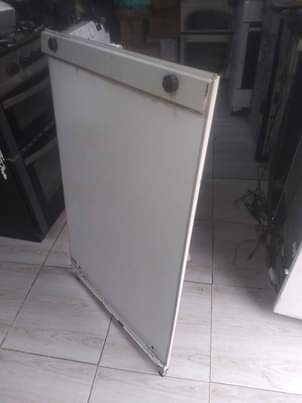 tv stands