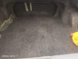 A picture of Neatly used Camry 2004 model With untempered engine and gear
