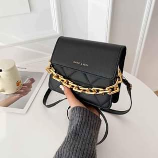 handbags