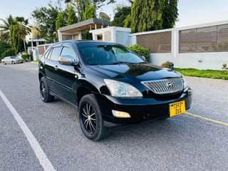 A picture of Haria New Model DVA Engine Haijanguswa Gear Box Safi Cc2490